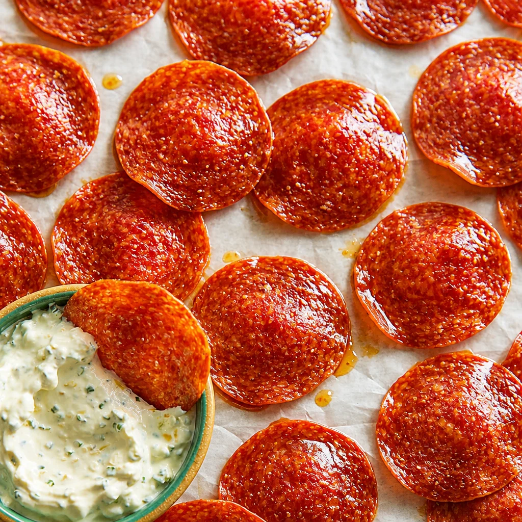 Delicious and healthy keto snack options featuring low-carb mixes and recipes.