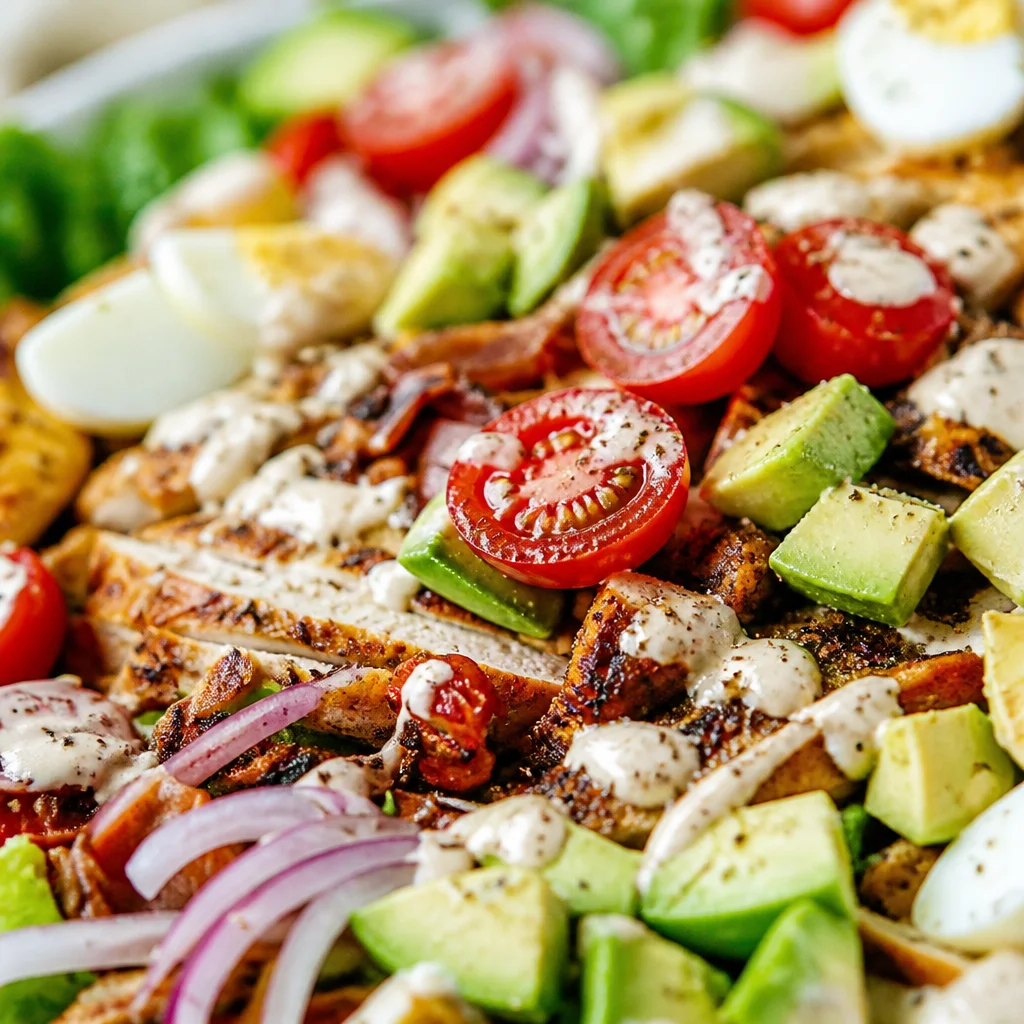 Delicious keto lunch recipes for summer featuring fresh ingredients and low-carb options.