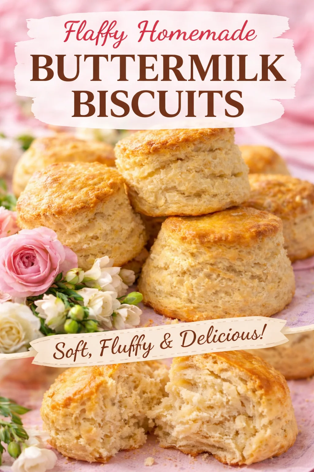 Delicious Breakfast Ideas to Celebrate Mother’s Day in Style