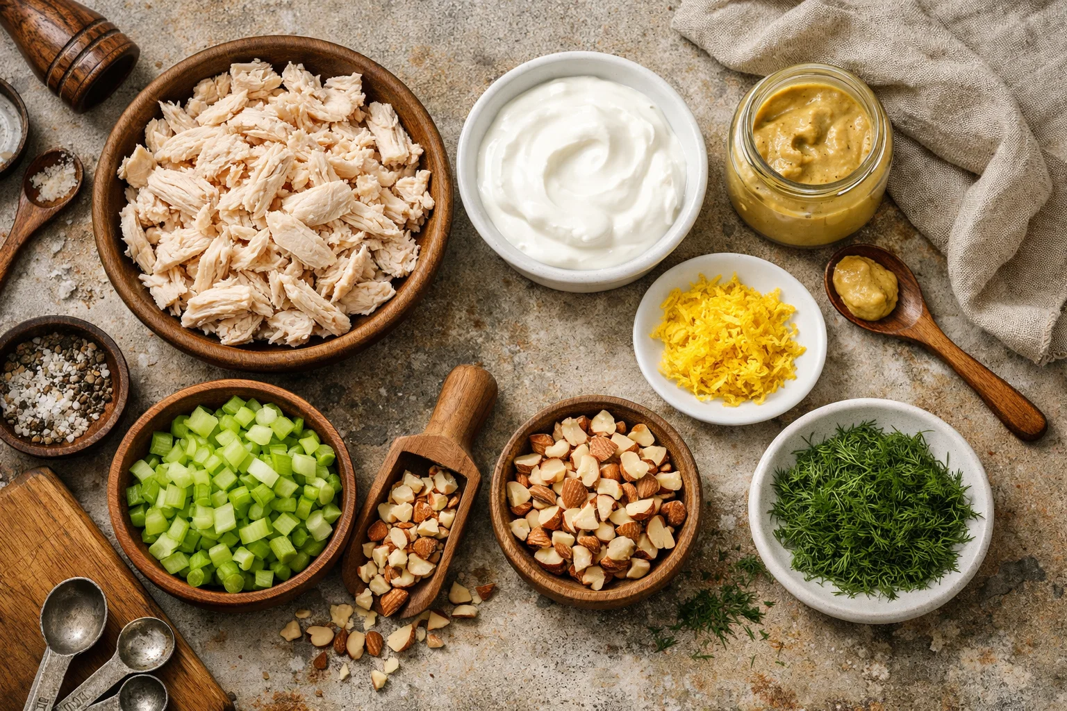 Fun and Flavorful Lunch Mother's Day Diet Ideas to Delight Mom