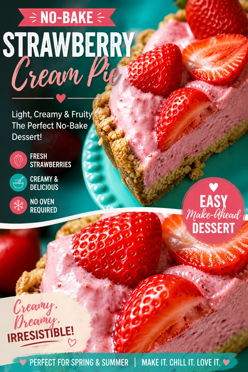 10 Delicious Summer Keto Desserts You’ll Love