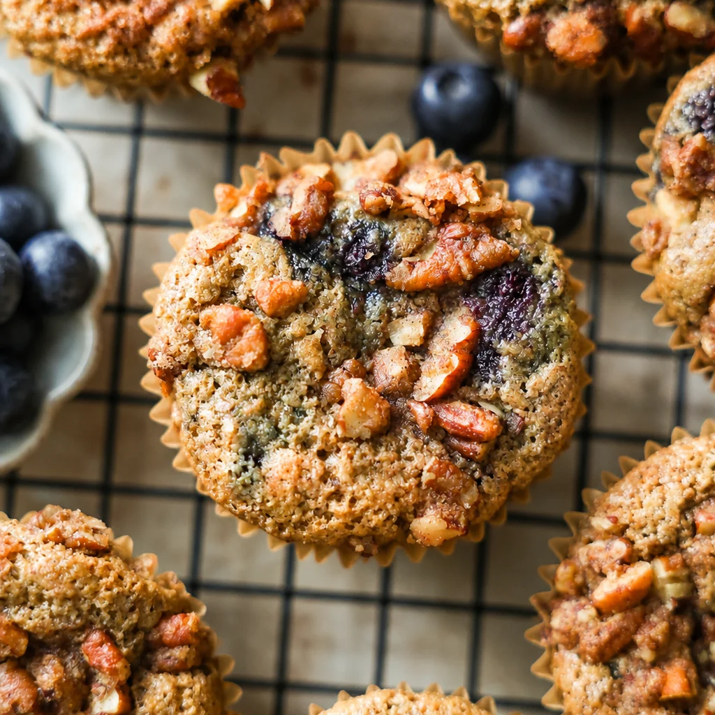 A variety of colorful vegetarian healthy snacks including fruit, veggies, and nut butter.