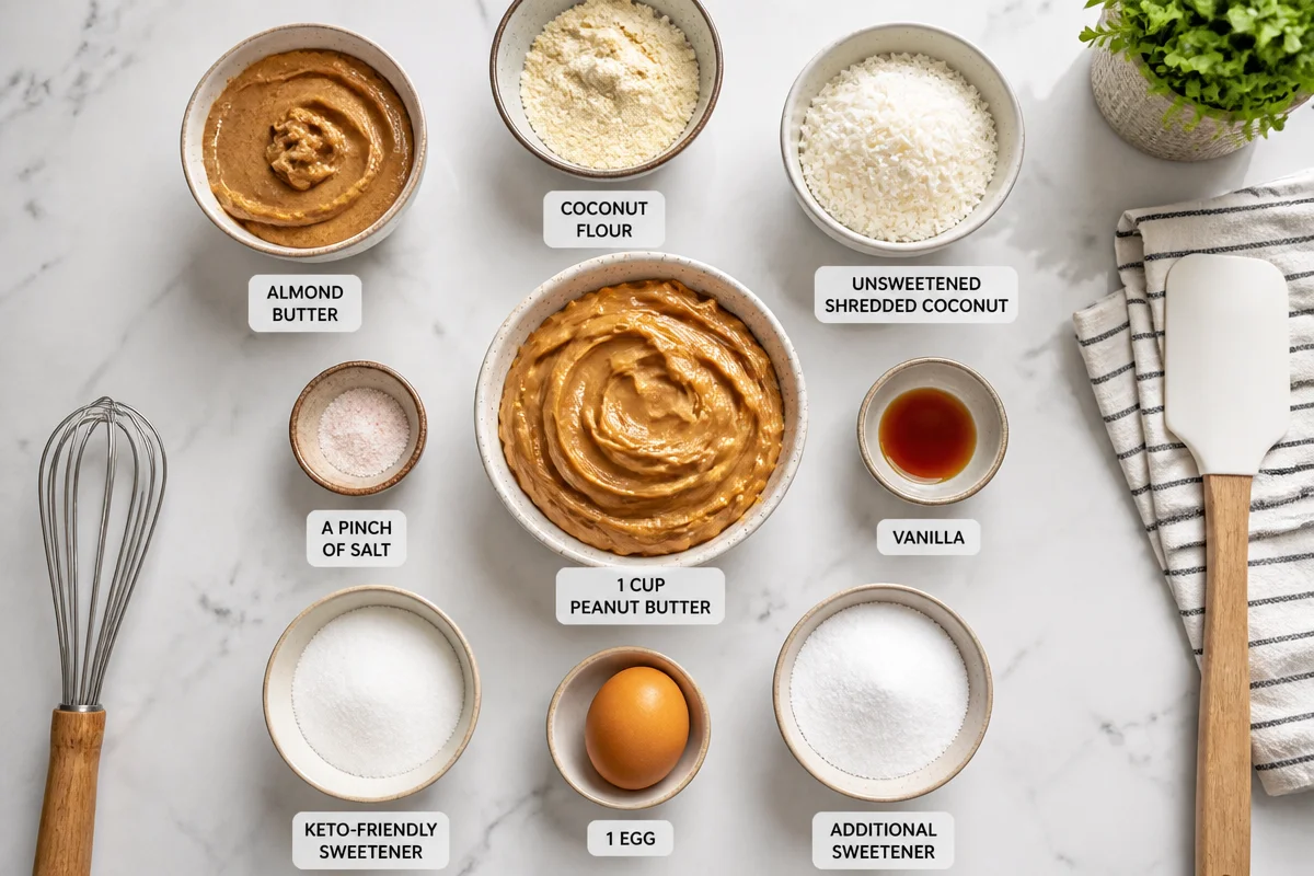 12 Tasty Keto Snack Ideas for Lunch That You&rsquo;ll Love