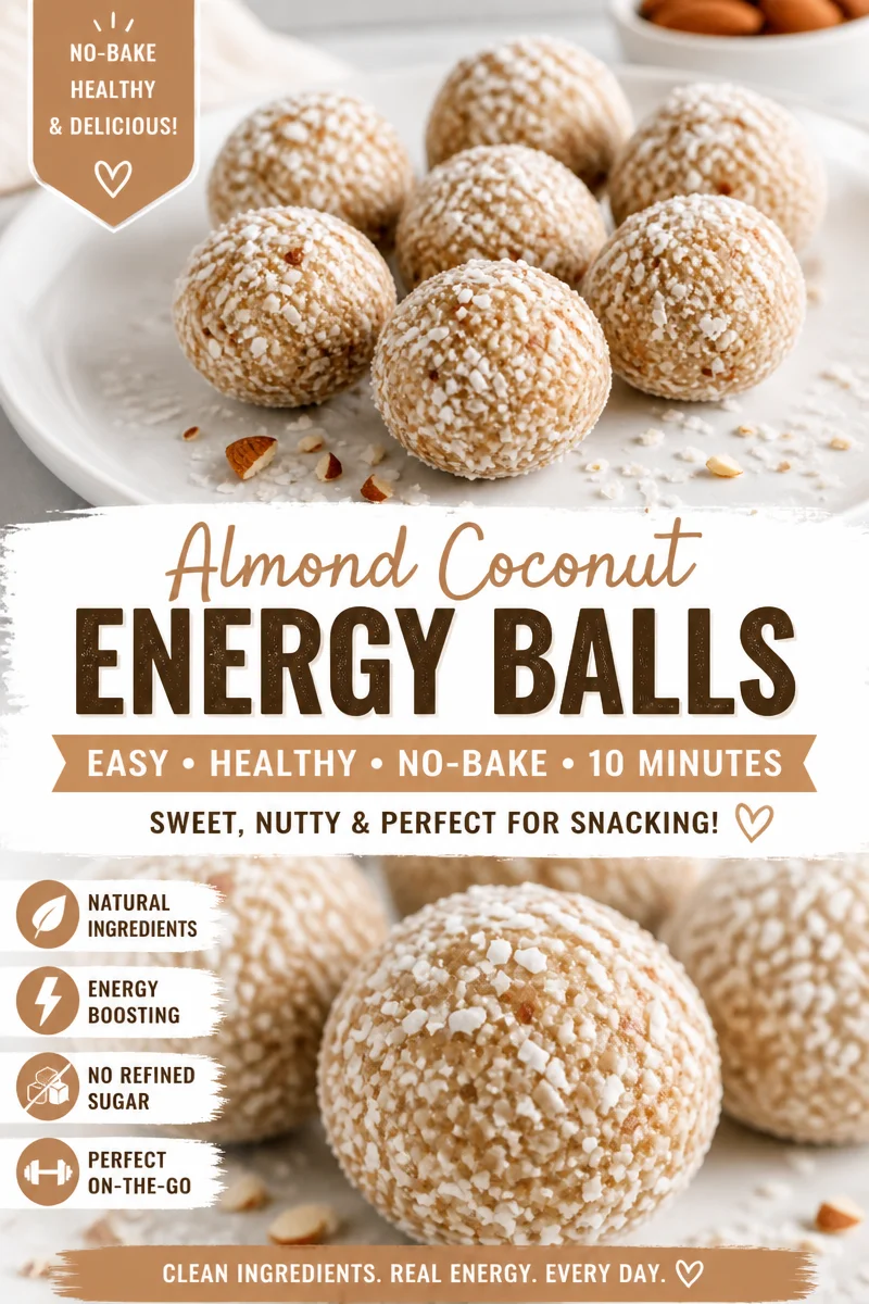 keto snack for lunch