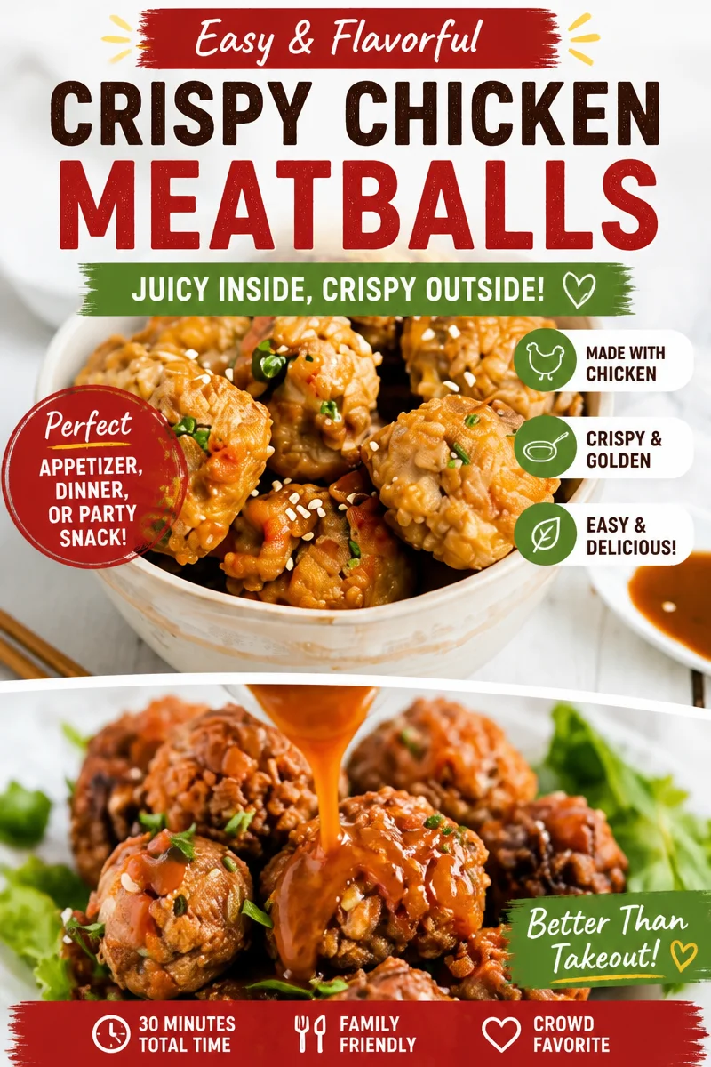 Keto Air Fryer Recipes