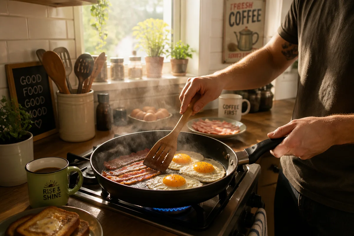 KETO