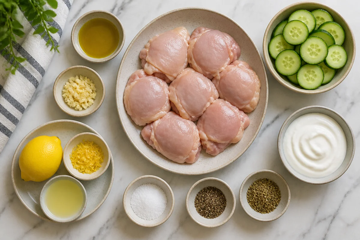 7-Day Keto Summer Shred: The Best Recipes to Lean Out Fast