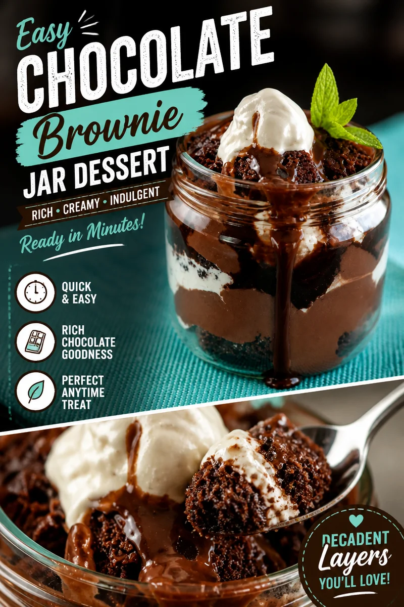 7 Irresistible Keto Dessert Ideas You'll Love to Indulge In