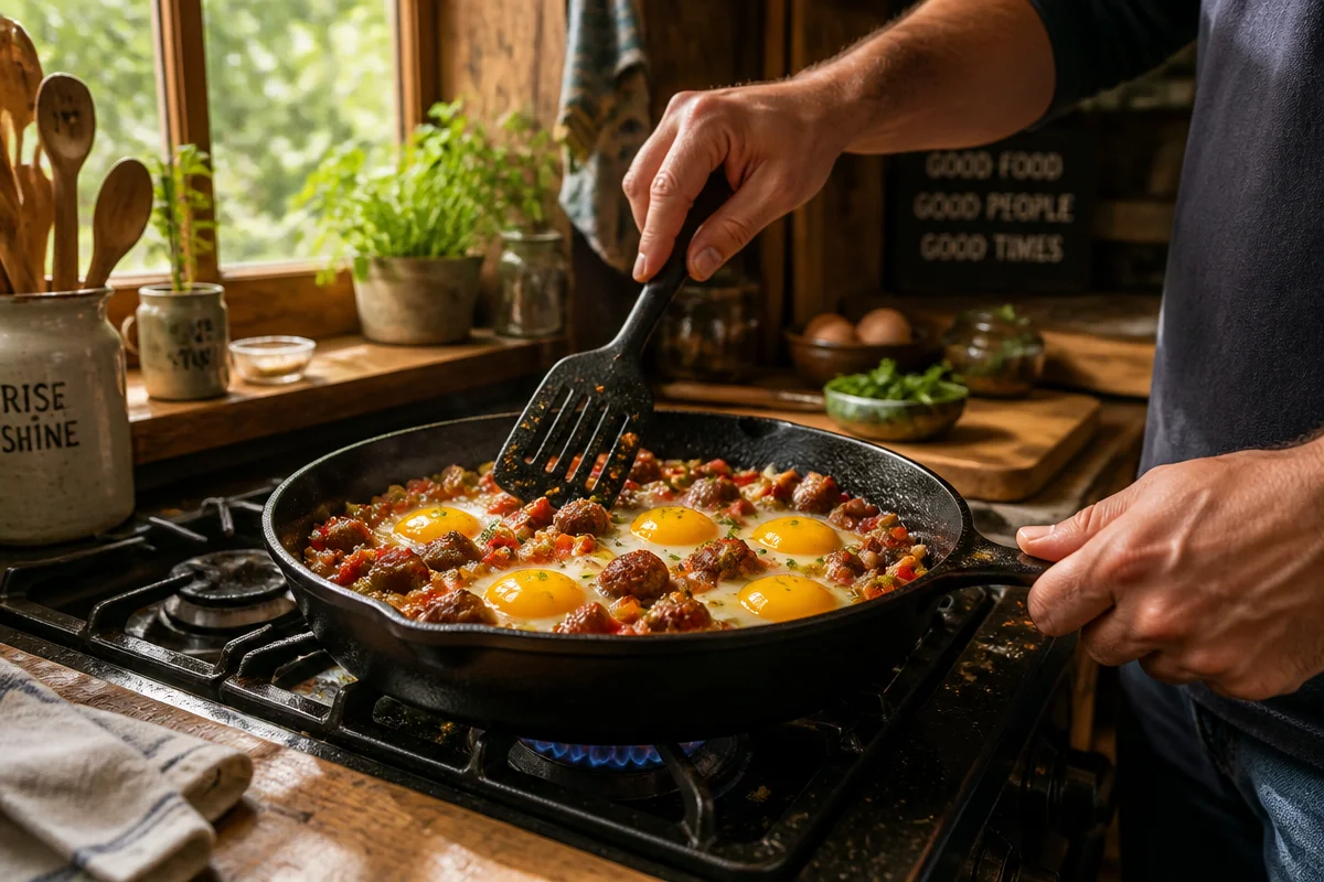 keto
