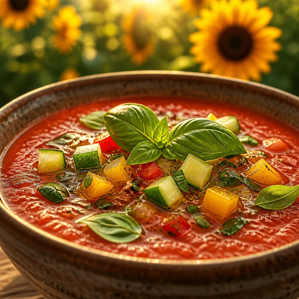 Vegan dishes and lifestyle choices promoting animal welfare and plant-based diets.