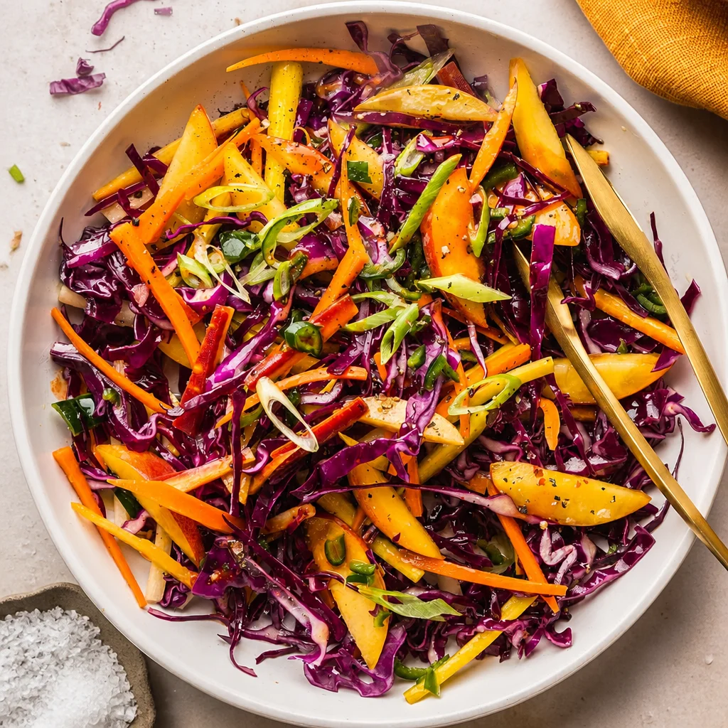 Colorful array of vegan Memorial Day recipes including burgers, salads, and desserts.