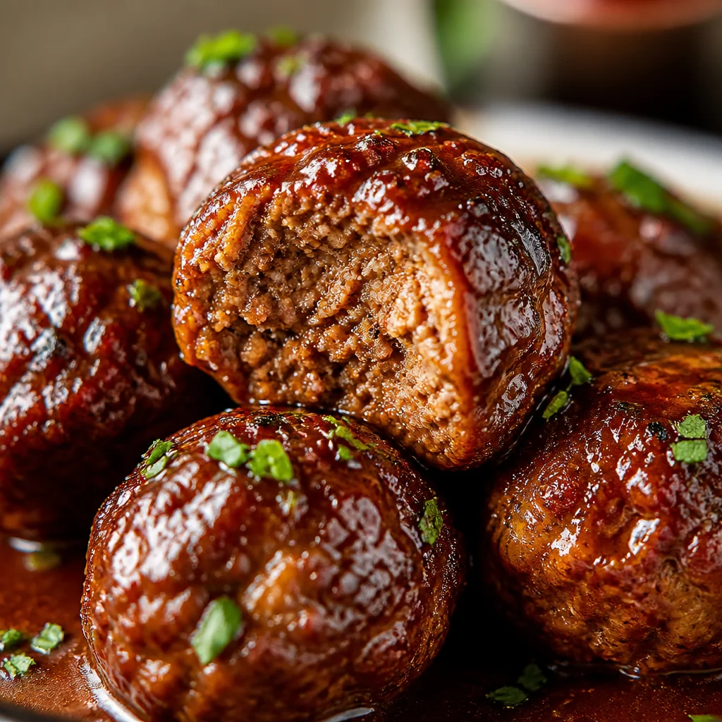 BBQ Heigh protein snacks featuring high-protein chips and delicious meal ideas.