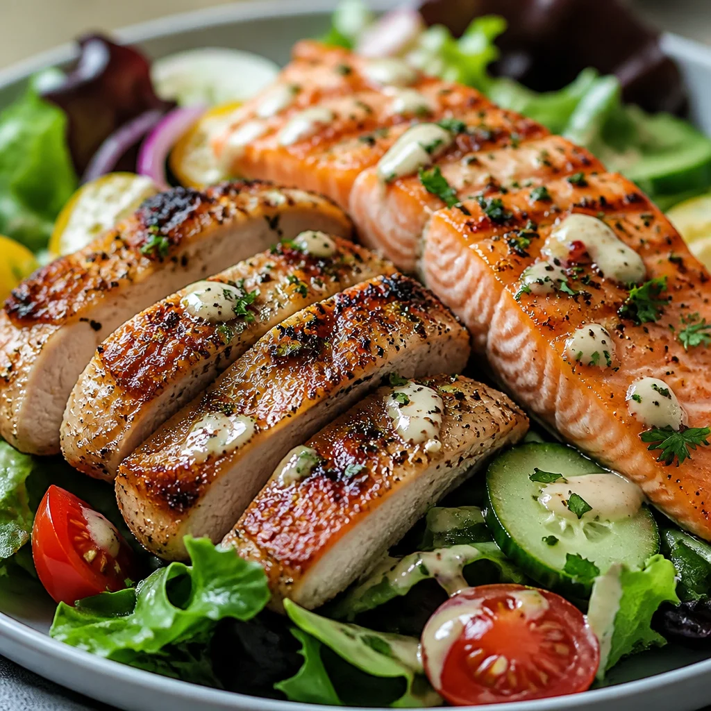 Low-carb diet overview with health benefits and food recommendations.