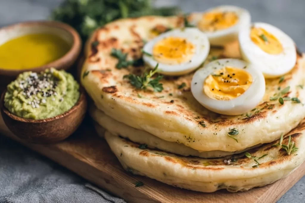 Keto weight loss tips for women over 30 with healthy food options