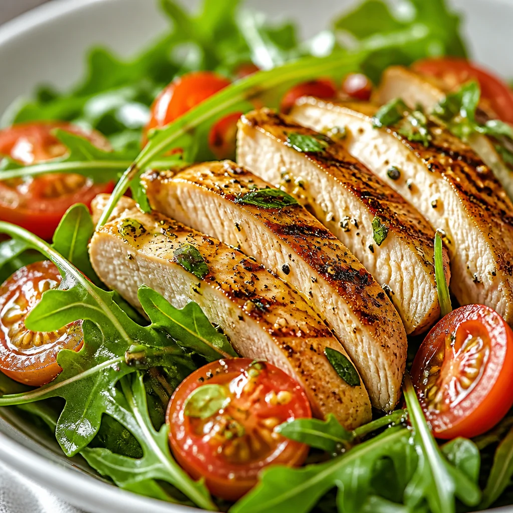 Low-carb diet foods and benefits for weight loss and health improvement.
