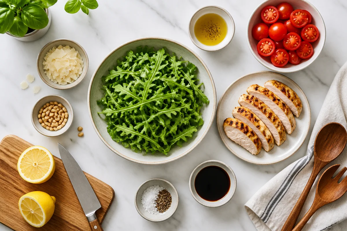 The Summer Body Blueprint: Top 12 Fat-Burning Low Carb Recipes
