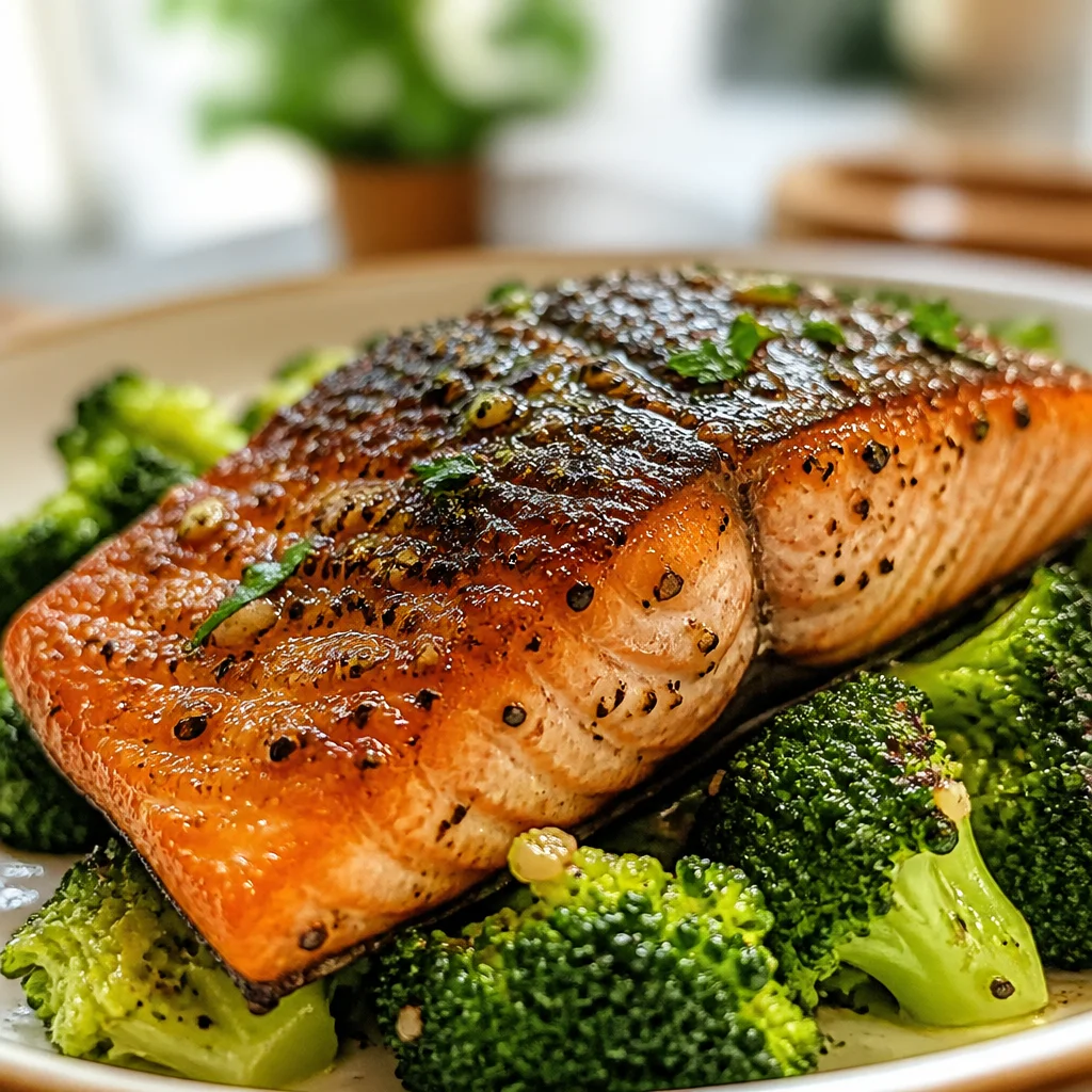 Delicious keto meal plan recipes for effective weight loss and nutritional ketosis.