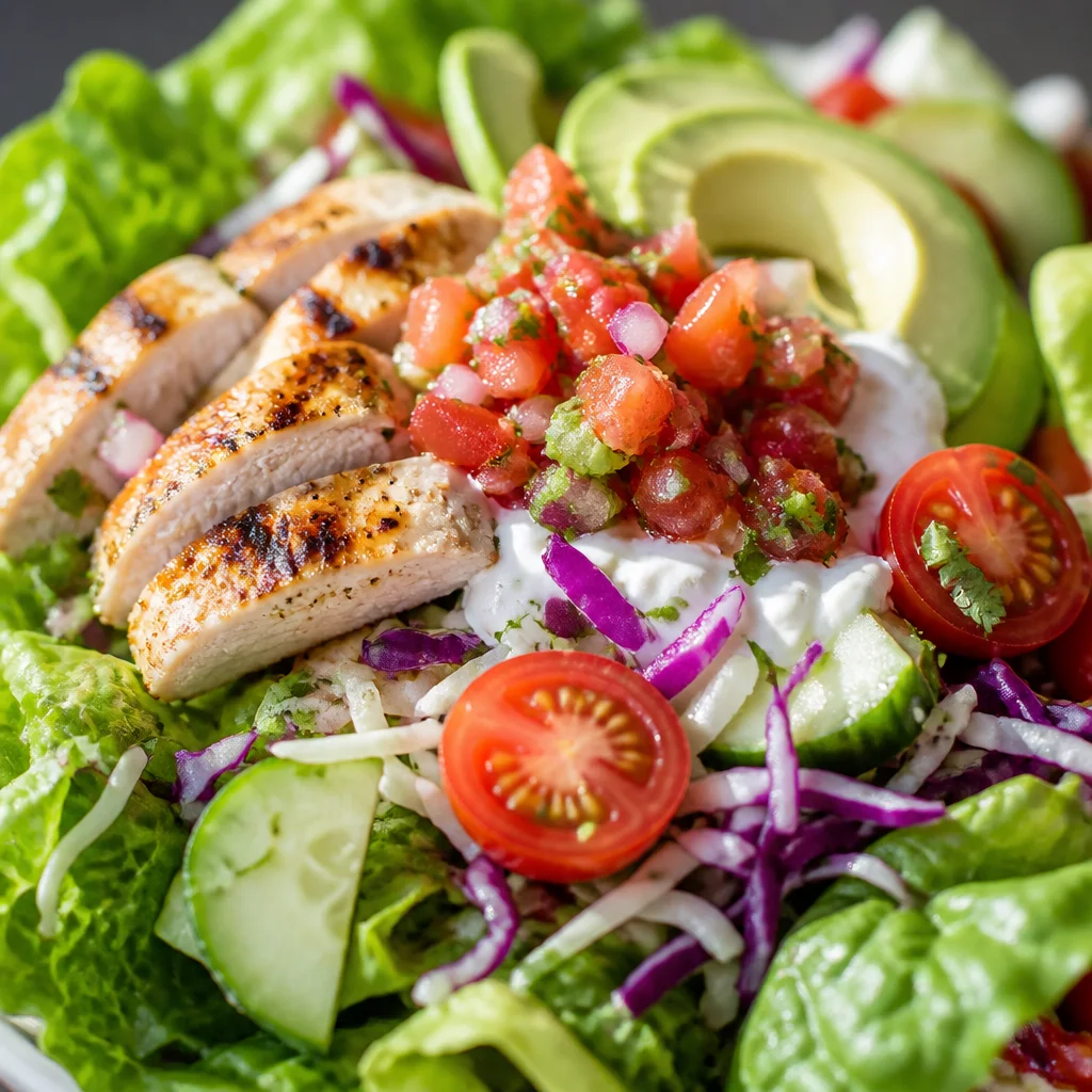 Healthy weight loss tips and strategies for successful weight management.