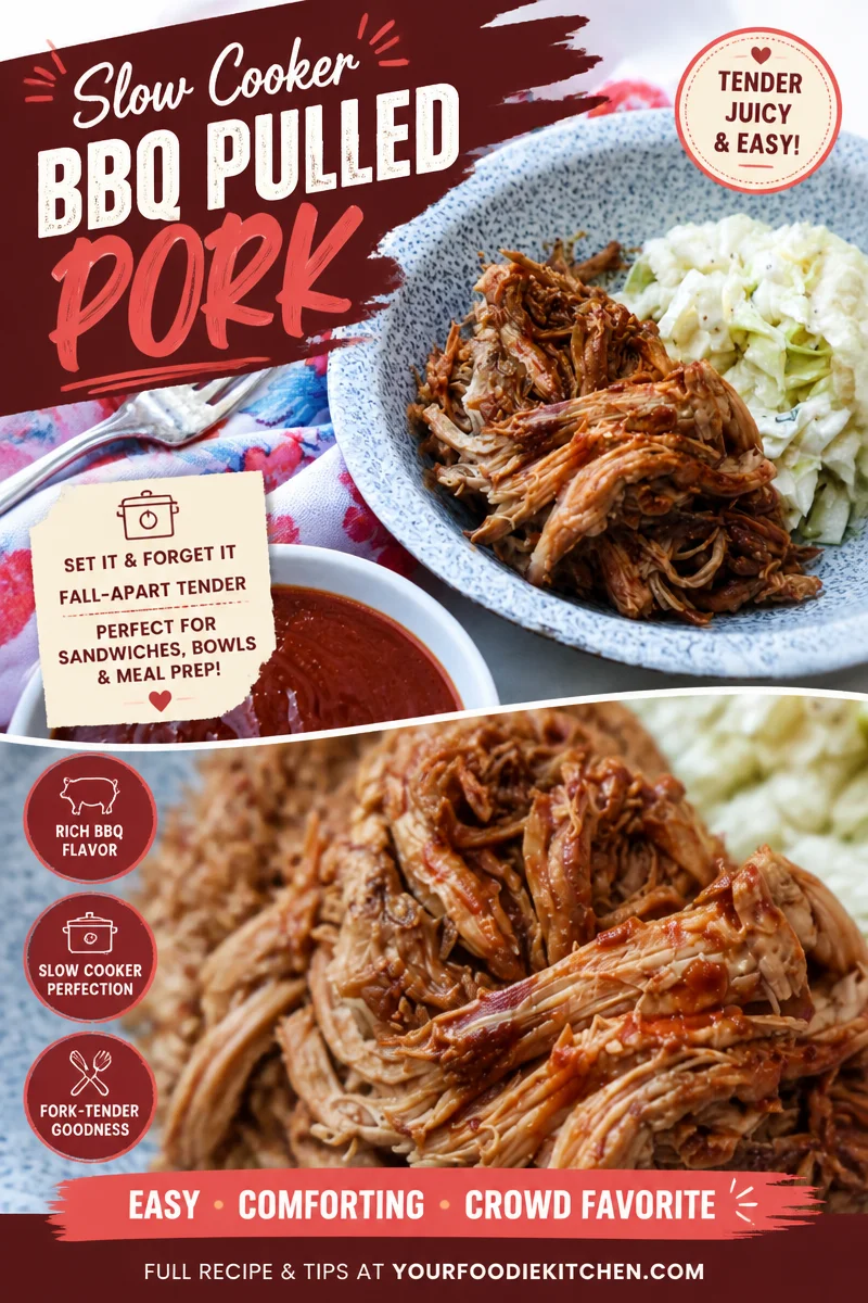 keto BBQ