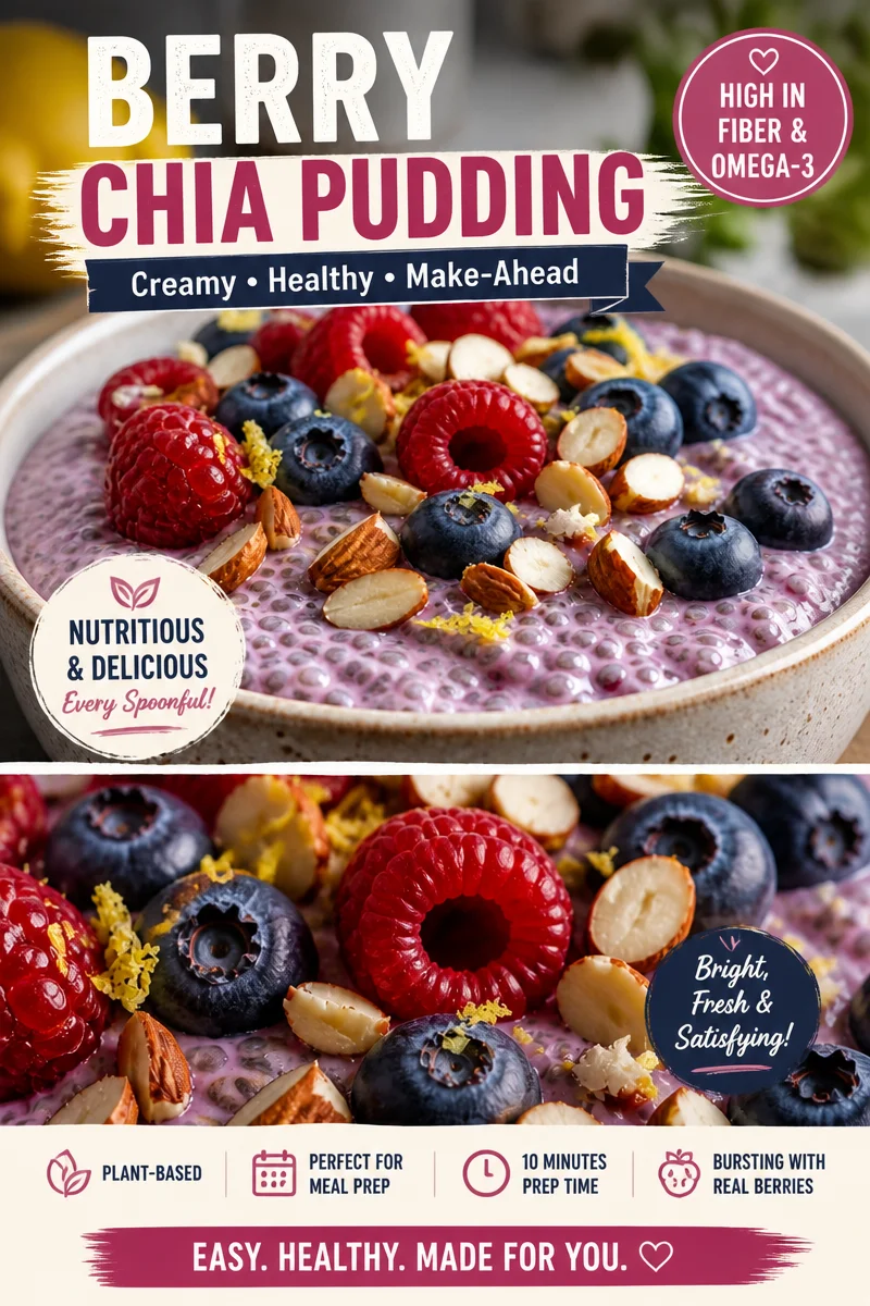 Top 10 Keto Breakfast Recipes for Summer Weight Loss (Quick & Easy)