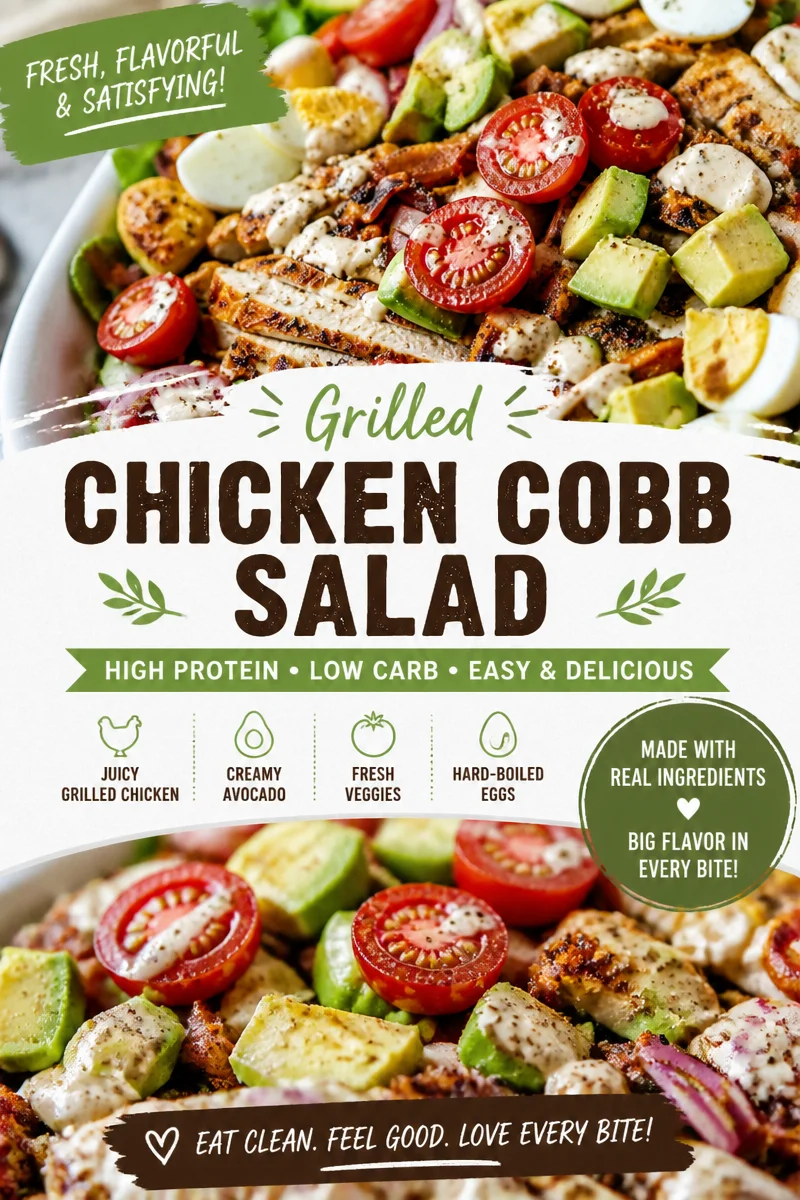 Top 10 Light Keto Lunch Recipes Perfect for Summer (Low-Carb & Fresh)