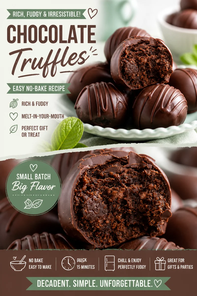 NO-bake keto desserts
