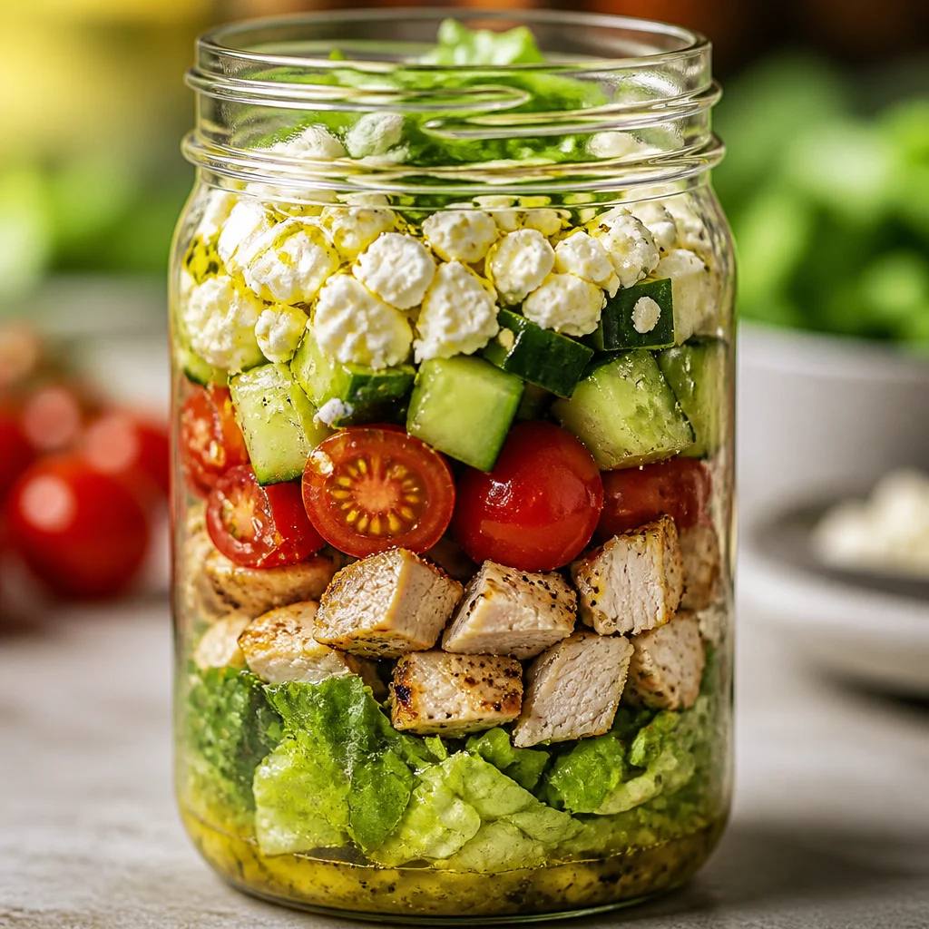 Low-carb meal options showcasing delicious, healthy dishes for weight loss.