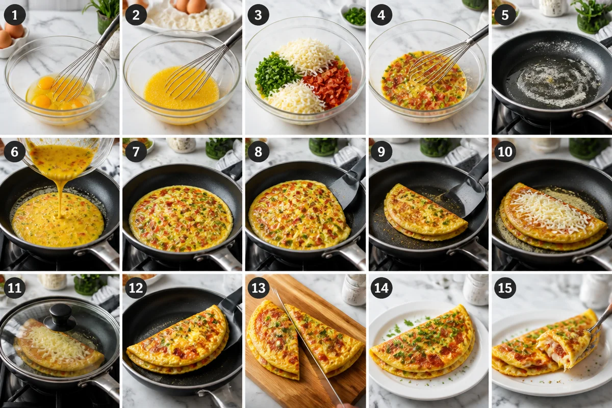 5 Keto Breakfast Ideas Kids Actually Love