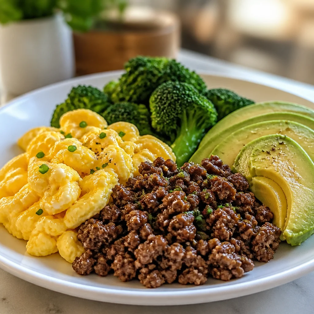 Keto mindset for health benefits and mental wellness through the ketogenic diet