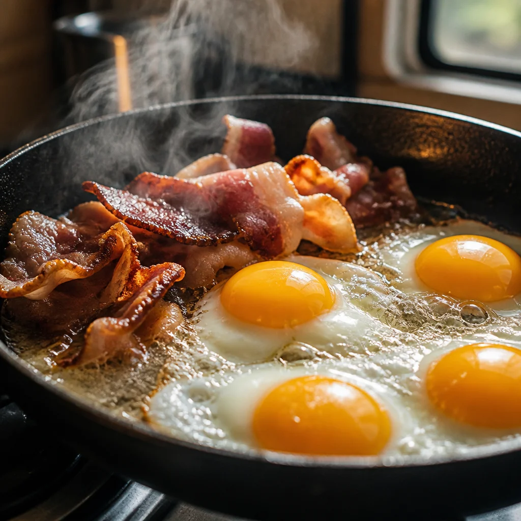 Keto diet foods including high-fat and low-carb options for nutritional ketosis.