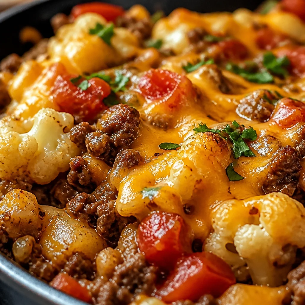 Family enjoying a meal together with keto-friendly dishes.