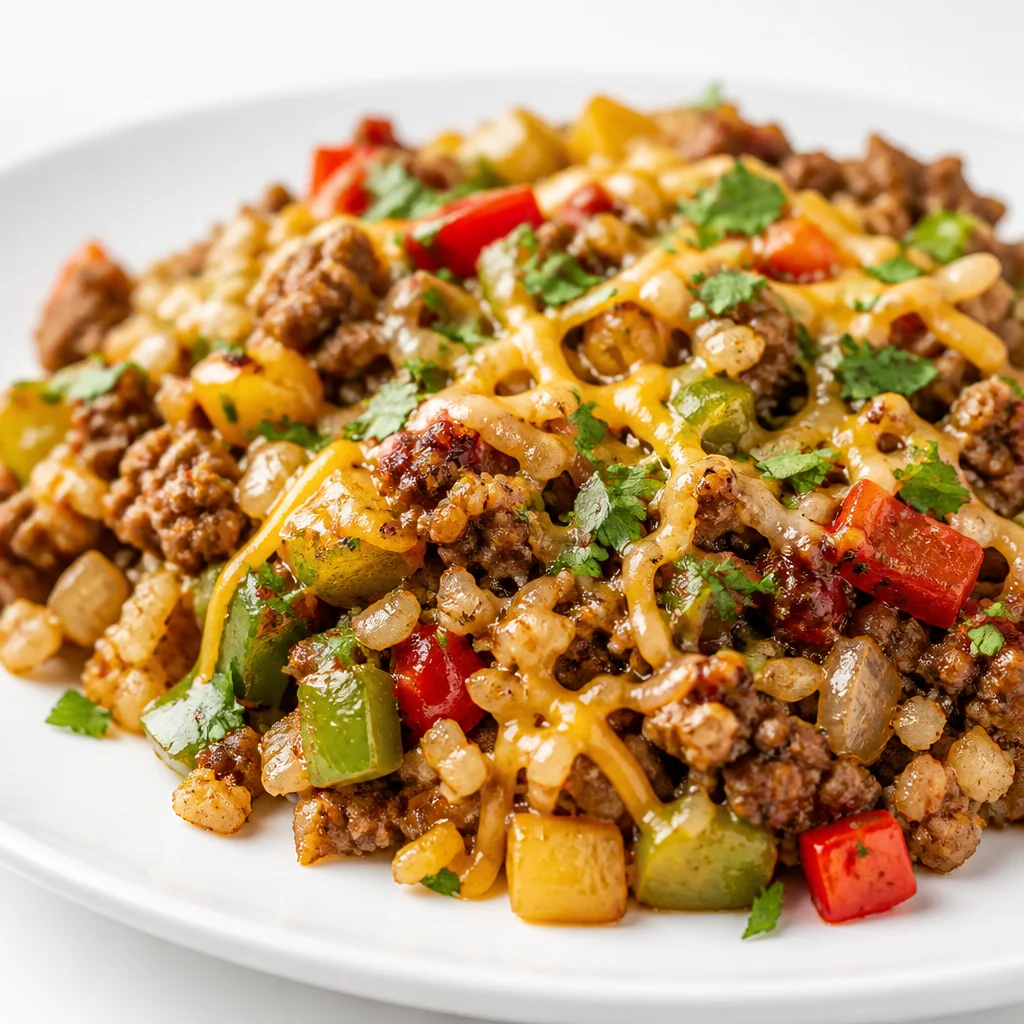 Carb tracking apps for managing macros and meal planning effectively.