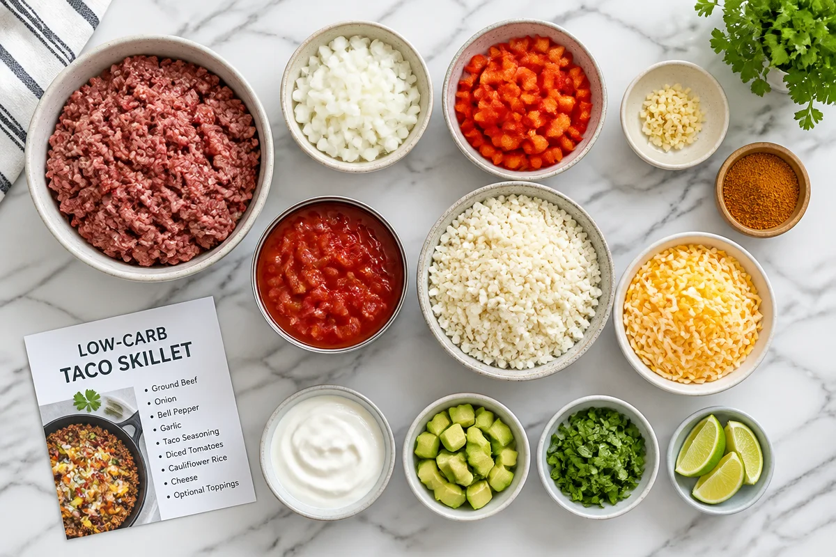 Why Tracking Carbs Matters More Than Calories